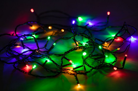 Набор Glim Team, зеленый