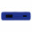 Внешний аккумулятор Twist 4000 mAh, синий
