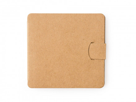 Детский набор для рисования PYRUS