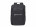 RIVACASE 7569 black ECO рюкзак для ноутбука 17.3 / 6