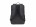 RIVACASE 7569 black ECO рюкзак для ноутбука 17.3 / 6