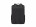 RIVACASE 7569 black ECO рюкзак для ноутбука 17.3 / 6