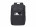 RIVACASE 7569 black ECO рюкзак для ноутбука 17.3 / 6