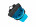 RIVACASE 7569 black ECO рюкзак для ноутбука 17.3 / 6
