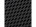 RIVACASE 7569 black ECO рюкзак для ноутбука 17.3 / 6