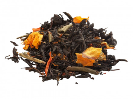 Чайный напиток По-Алтайски,25 г