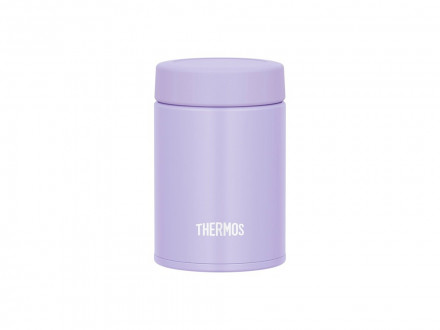 Термос из нерж.стали тм THERMOS JBZ-201 PL 0,2L