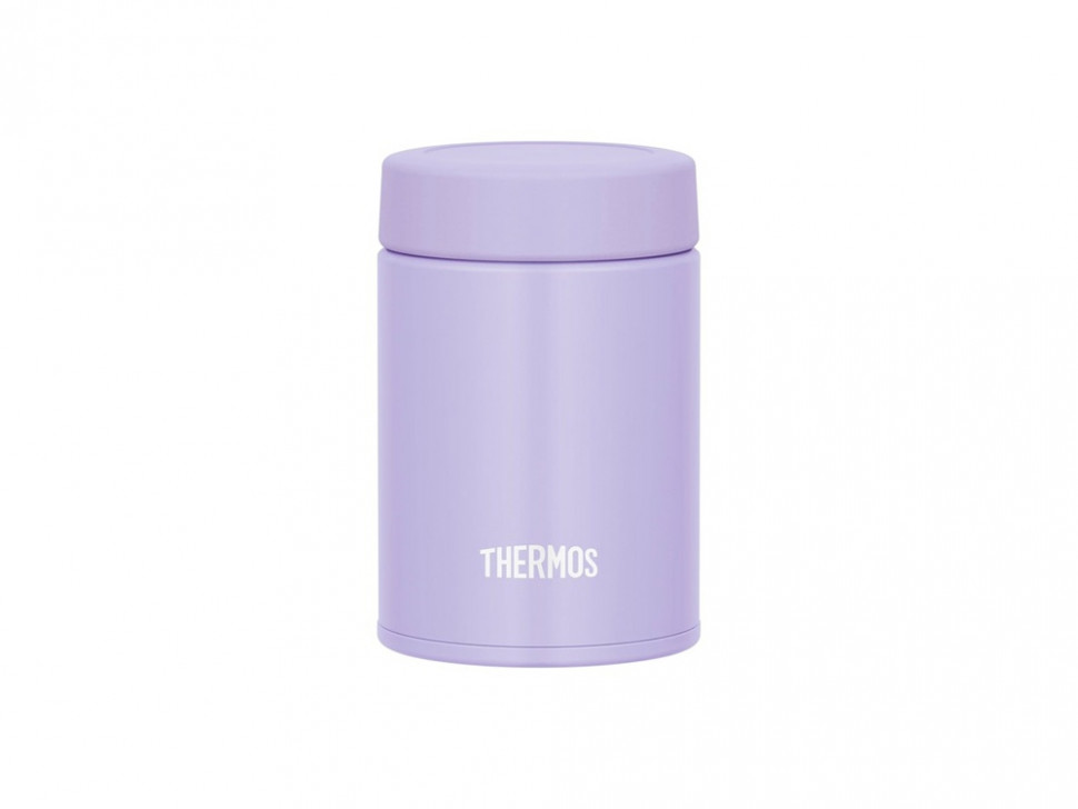 Термос из нерж.стали тм THERMOS JBZ-201 PL 0,2L