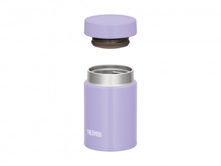 Термос из нерж.стали тм THERMOS JBZ-201 PL 0,2L