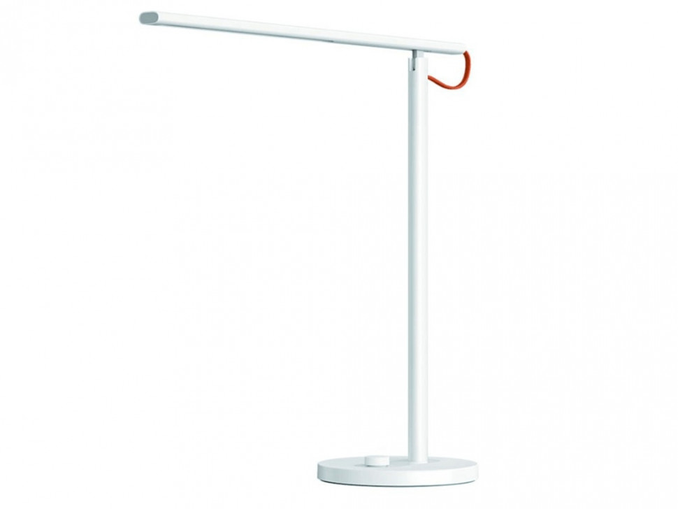 Лампа настольная умная Mi LED Desk Lamp1S MJTD01SYL (MUE4105GL)