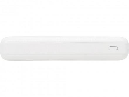 Внешний аккумулятор Evolt Mini-10, 10000 mAh, белый (P)