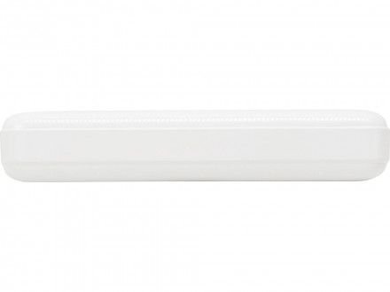 Внешний аккумулятор Evolt Mini-10, 10000 mAh, белый (P)