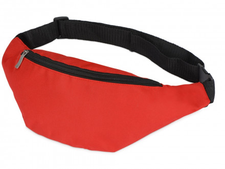 Дорожный набор Voyage 2.0, красный