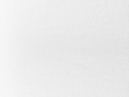 Лонгслив оверсайз Berlin унисекс, молочный