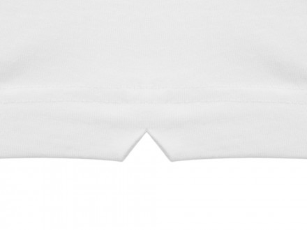 Лонгслив оверсайз Berlin унисекс, молочный