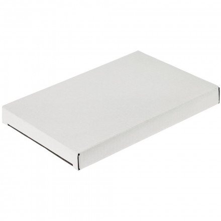 Награда с юмором «Гений»