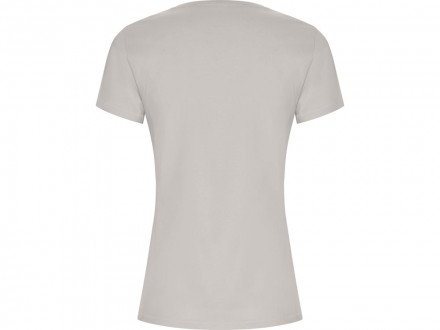 Футболка Golden Woman женская, опаловый