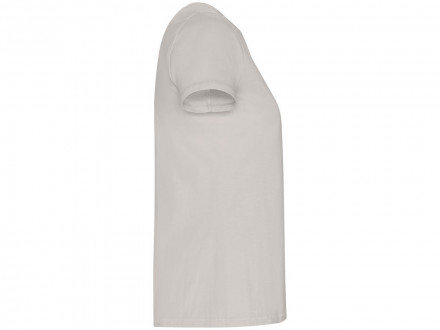 Футболка Golden Woman женская, опаловый