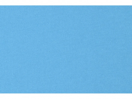 Футболка Heavy Super Club мужская, голубой