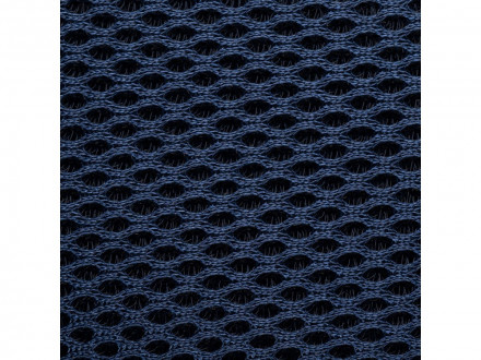 RIVACASE 7523 grey ECO рюкзак для ноутбука 13.3-14 / 6