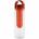 Бутылка для воды Good Taste, оранжевая
