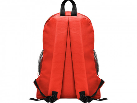 Рюкзак CONDOR, красный