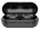 Наушники HIPER TWS Lazo X31 Black (HTW-LX31) Bluetooth 5.3 гарнитура, Черный (Р)