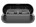 Наушники HIPER TWS Lazo X31 Black (HTW-LX31) Bluetooth 5.3 гарнитура, Черный (Р)