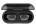 Наушники HIPER TWS Lazo X31 Black (HTW-LX31) Bluetooth 5.3 гарнитура, Черный (Р)