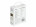Наушники HIPER TWS Lazo X31 Black (HTW-LX31) Bluetooth 5.3 гарнитура, Черный (Р)