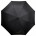 Зонт-трость Tony Stark, черный