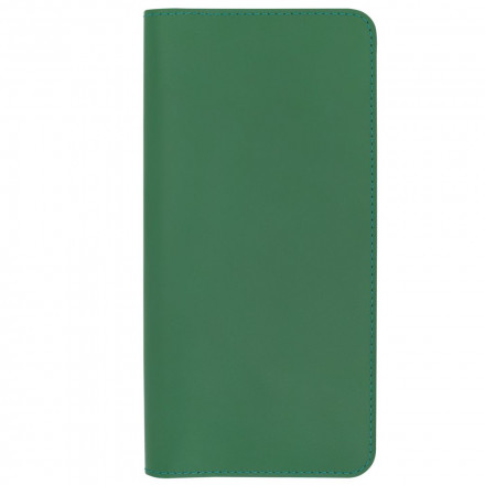 Органайзер для путешествий Hakuna Matata, зеленый