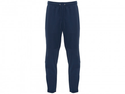 Брюки Neapolis, нэйви