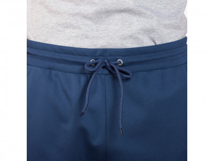 Брюки Neapolis, нэйви