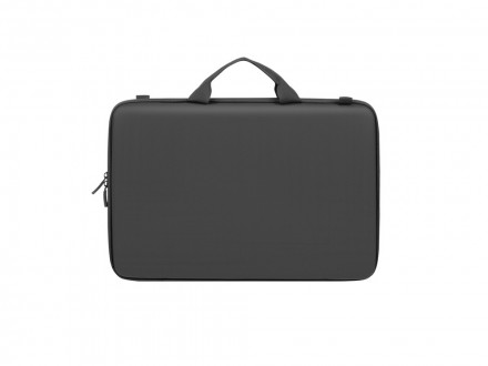 RIVACASE 5131 black чехол для ноутбуков 15.6 / 12