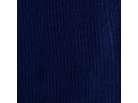 Рубашка поло Markham женская, темно-синий/антрацит