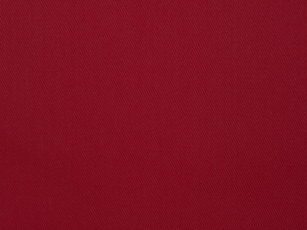 Хлопковый фартук 180gsm, бордо