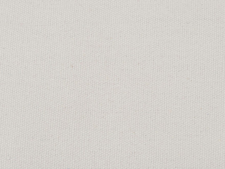 Сумка Rejenny из переработанного хлопка, светло-серый