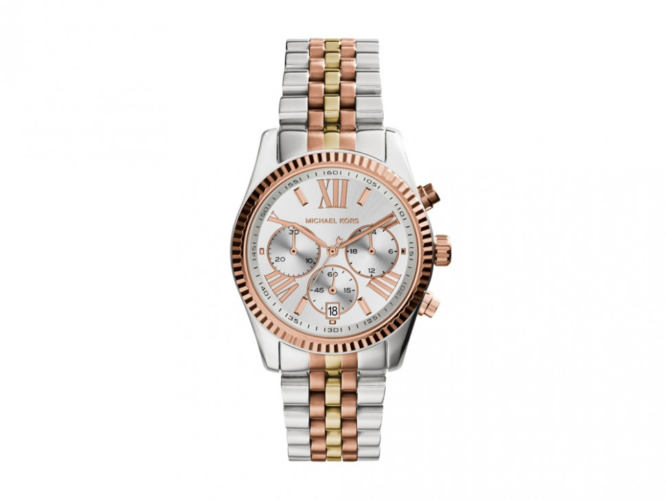 Часы наручные, женские. Michael Kors