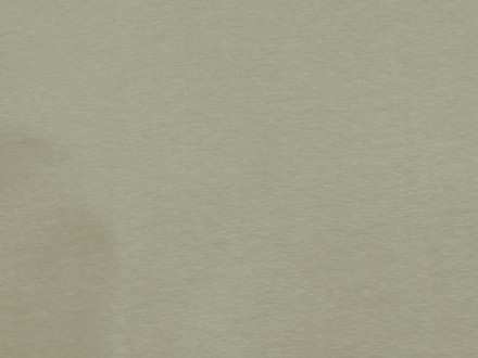 Лонгслив оверсайз Berlin унисекс, оливковый