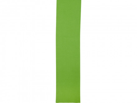 Шарф Dunant, зеленое яблоко