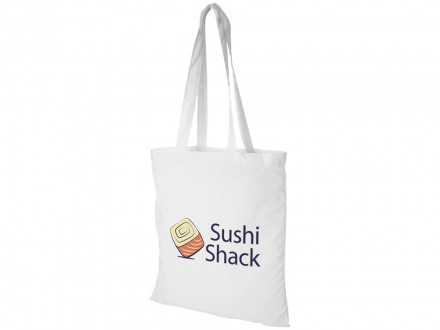 Сумка Peru, белый