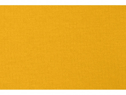 Футболка Heavy Super Club женская, золотисто-желтый