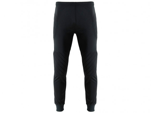 Брюки Bayern, черный