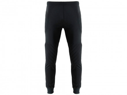 Брюки Bayern, черный