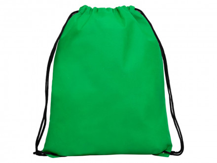 Рюкзак-мешок CALAO универсальный, папоротник