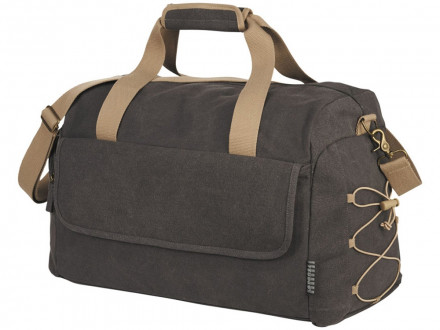 Сумка Venture 16, темно-серый