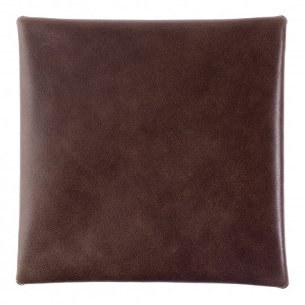 Органайзер для путешествий xPouch, коричневый