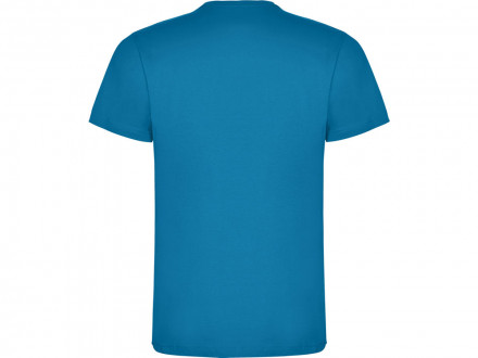 Футболка Dogo Premium мужская, морская волна