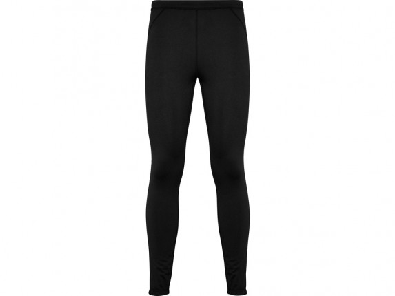 Легинсы Bristol, черный